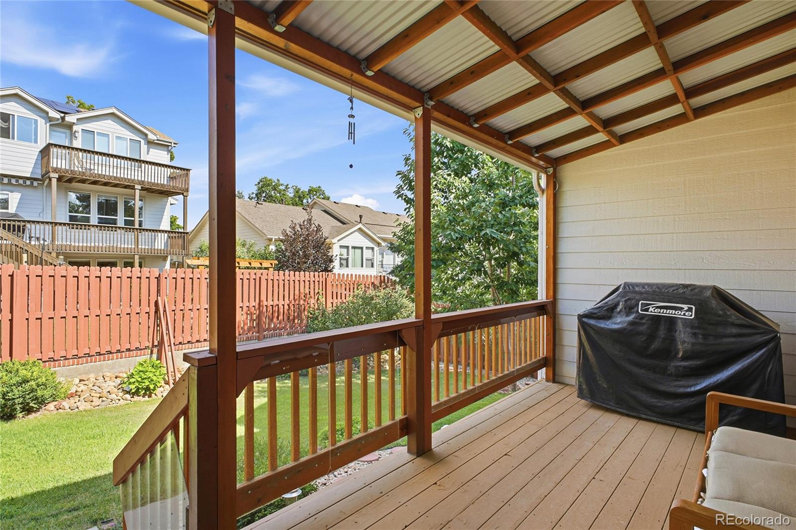 MLS Image #10 for 8950  xavier street,westminster, Colorado