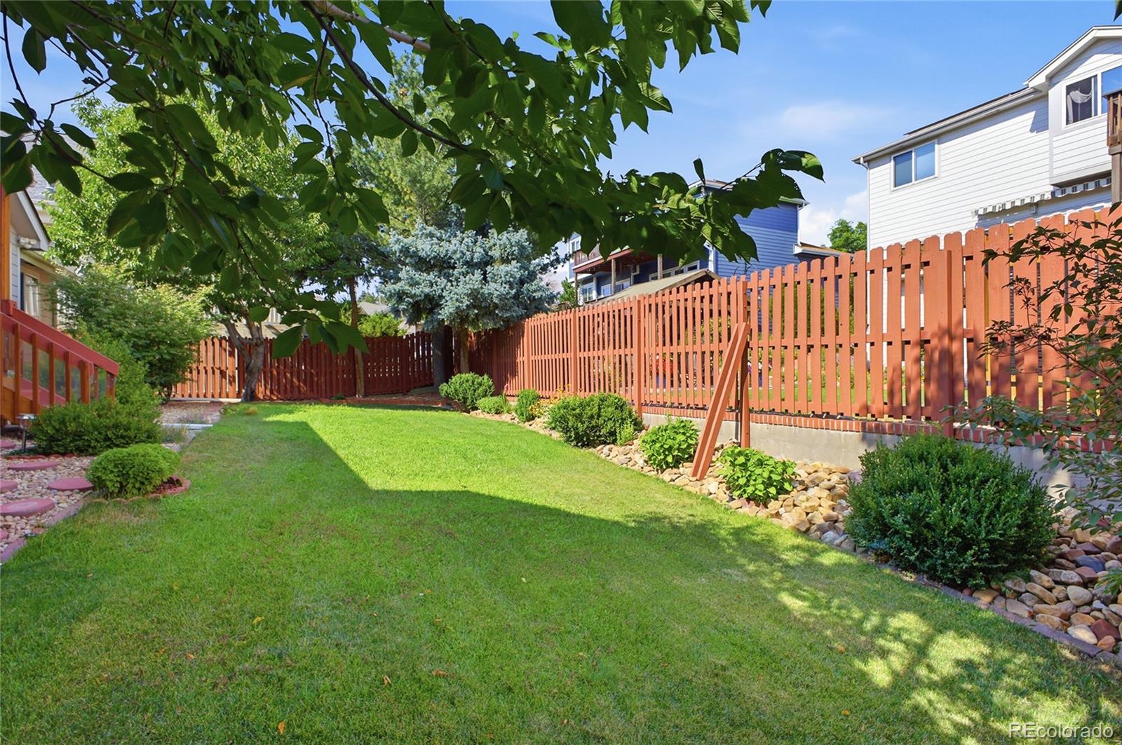 MLS Image #11 for 8950  xavier street,westminster, Colorado