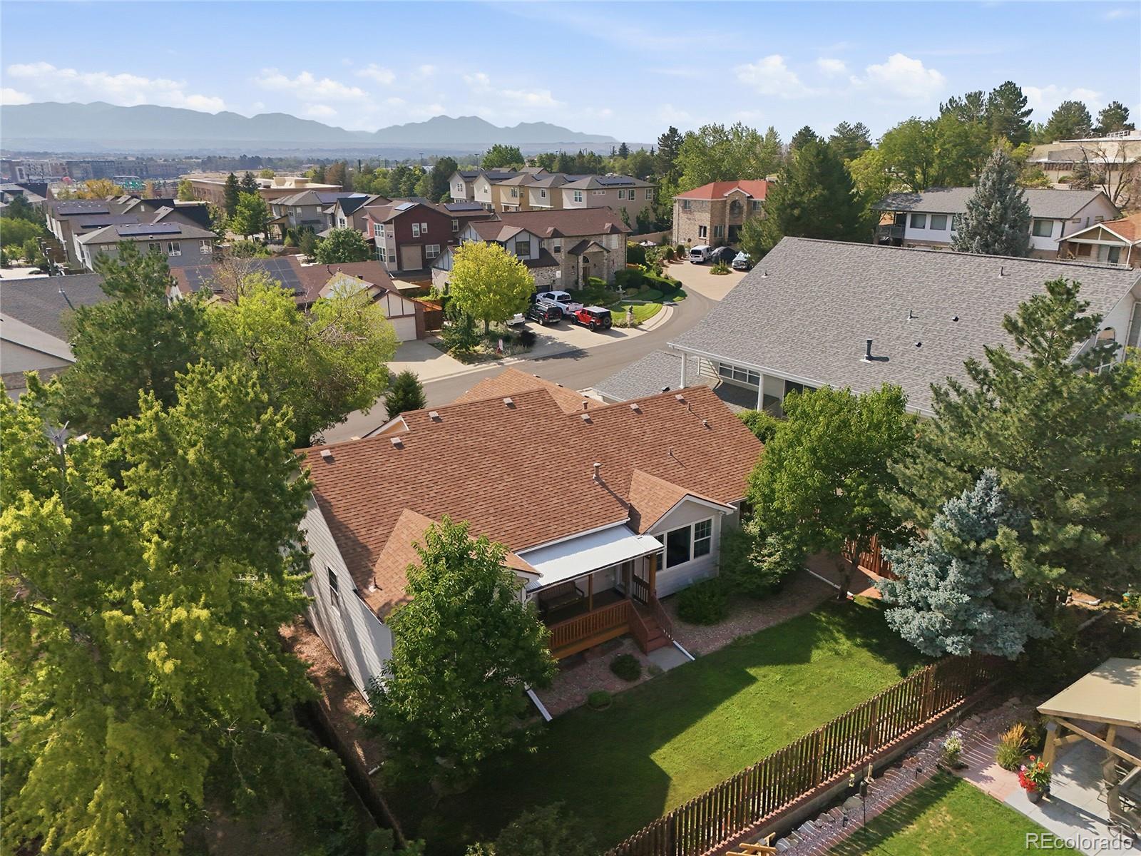 MLS Image #12 for 8950  xavier street,westminster, Colorado