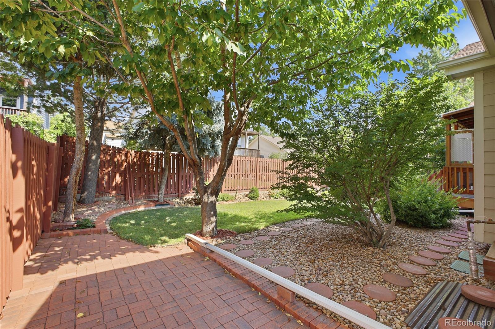 MLS Image #13 for 8950  xavier street,westminster, Colorado