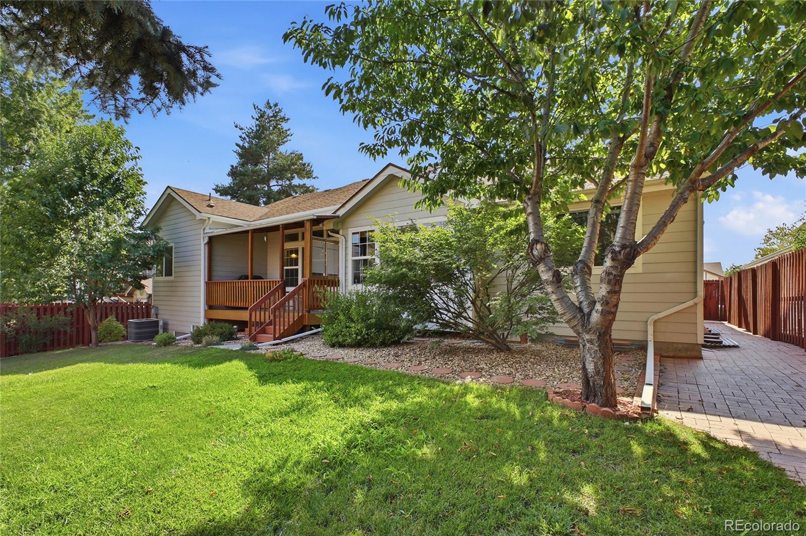 MLS Image #14 for 8950  xavier street,westminster, Colorado