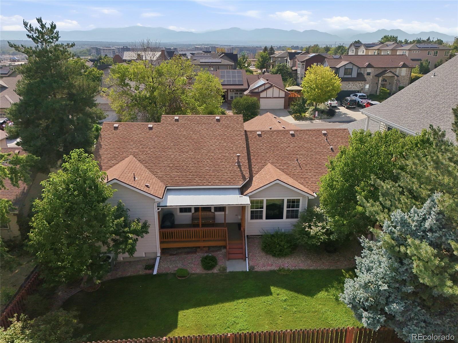 MLS Image #15 for 8950  xavier street,westminster, Colorado