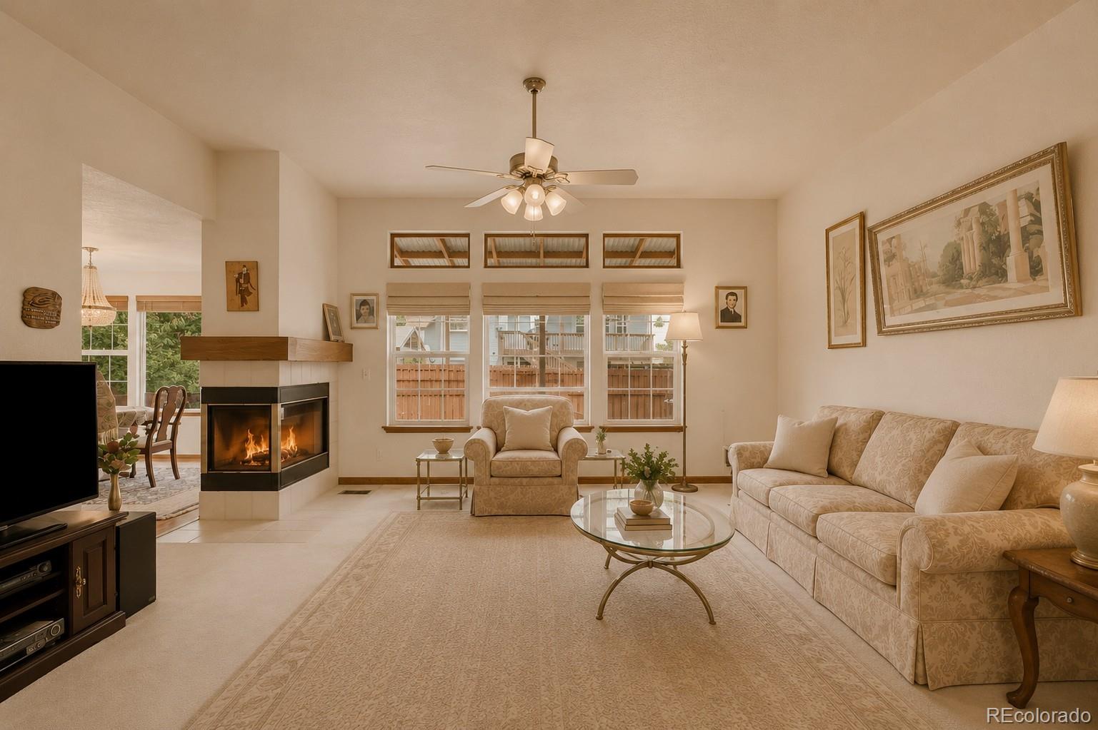 MLS Image #2 for 8950  xavier street,westminster, Colorado