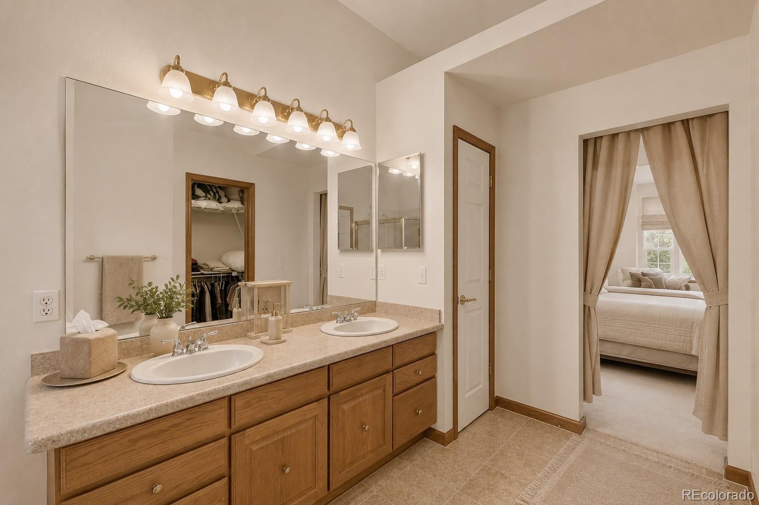 MLS Image #20 for 8950  xavier street,westminster, Colorado
