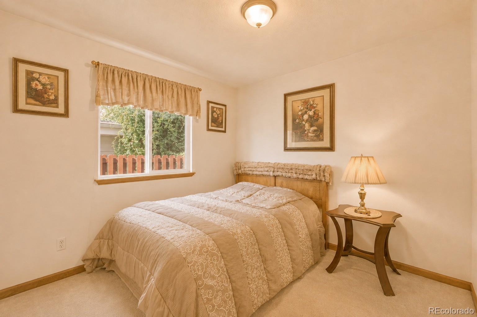 MLS Image #21 for 8950  xavier street,westminster, Colorado