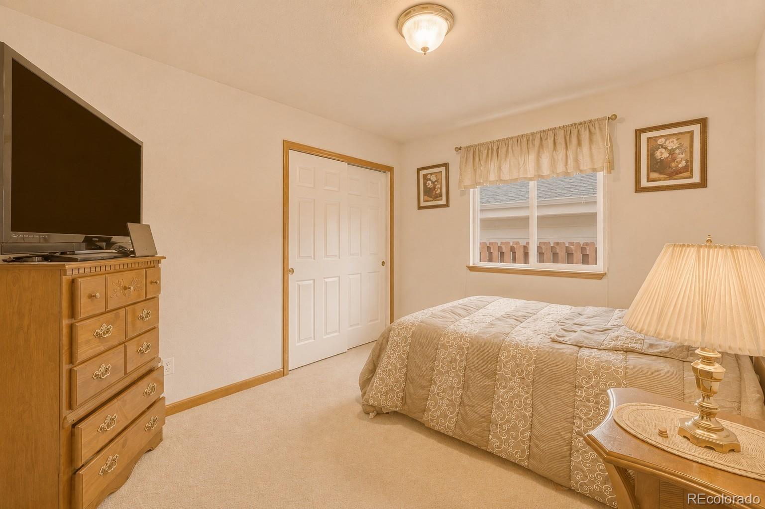 MLS Image #22 for 8950  xavier street,westminster, Colorado