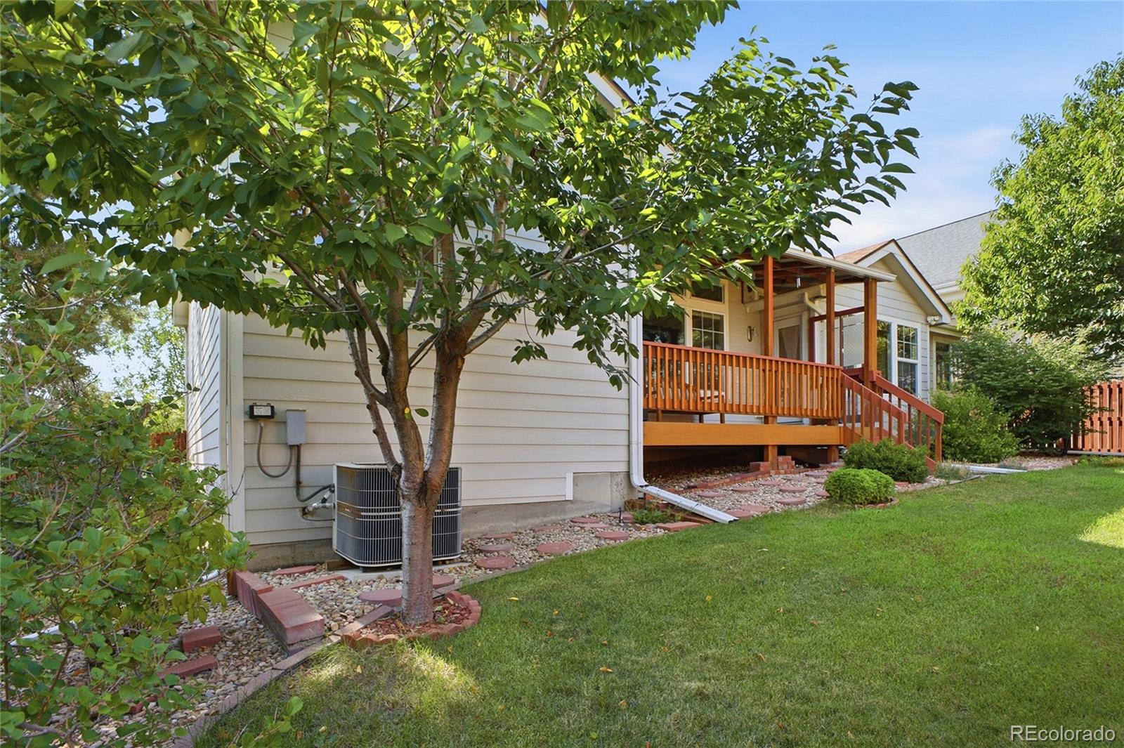 MLS Image #23 for 8950  xavier street,westminster, Colorado