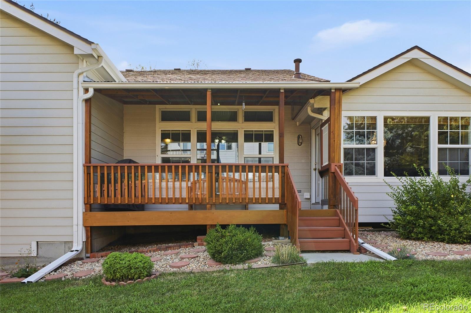 MLS Image #24 for 8950  xavier street,westminster, Colorado