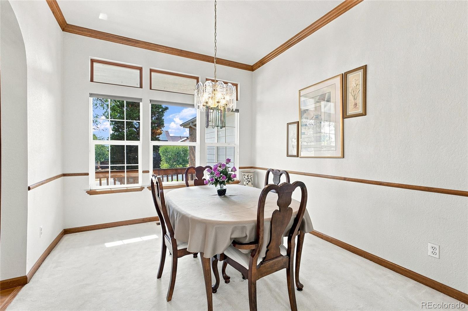 MLS Image #3 for 8950  xavier street,westminster, Colorado