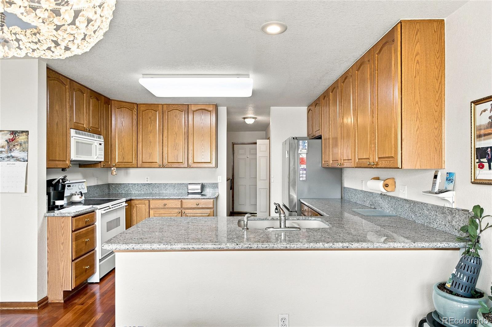 MLS Image #4 for 8950  xavier street,westminster, Colorado