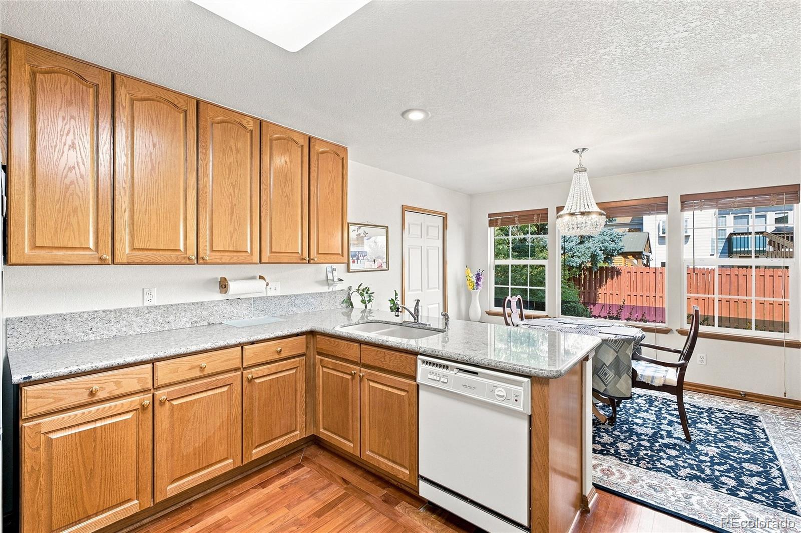 MLS Image #5 for 8950  xavier street,westminster, Colorado