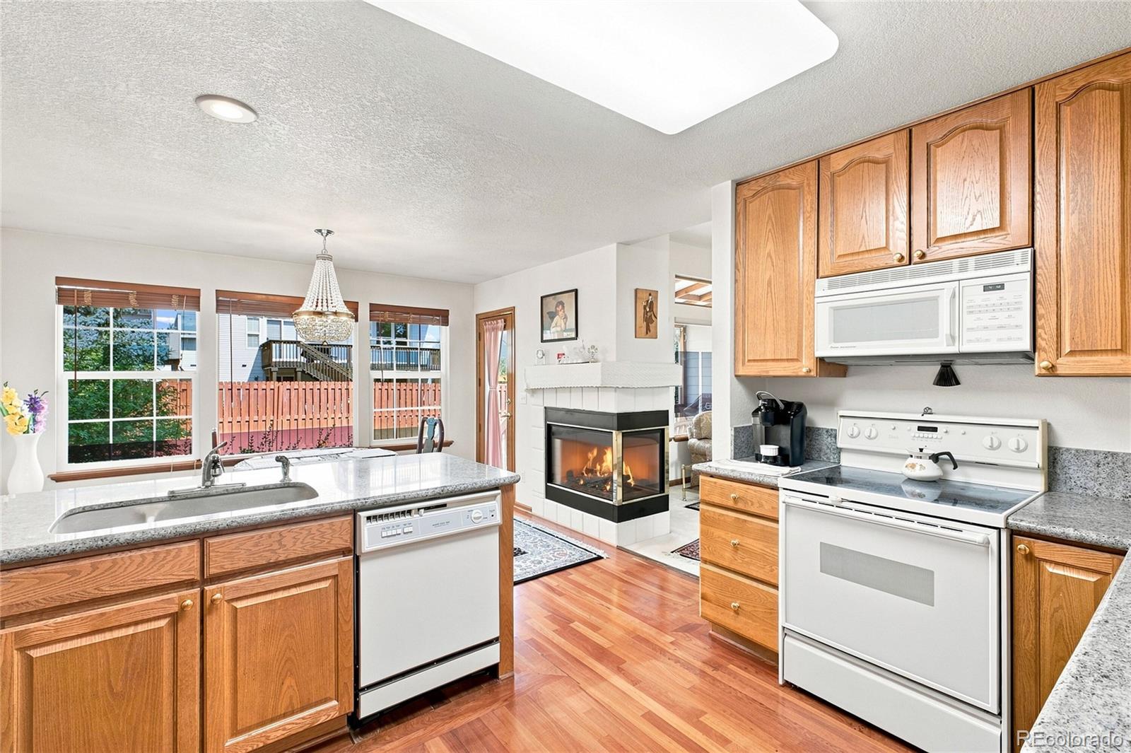 MLS Image #6 for 8950  xavier street,westminster, Colorado