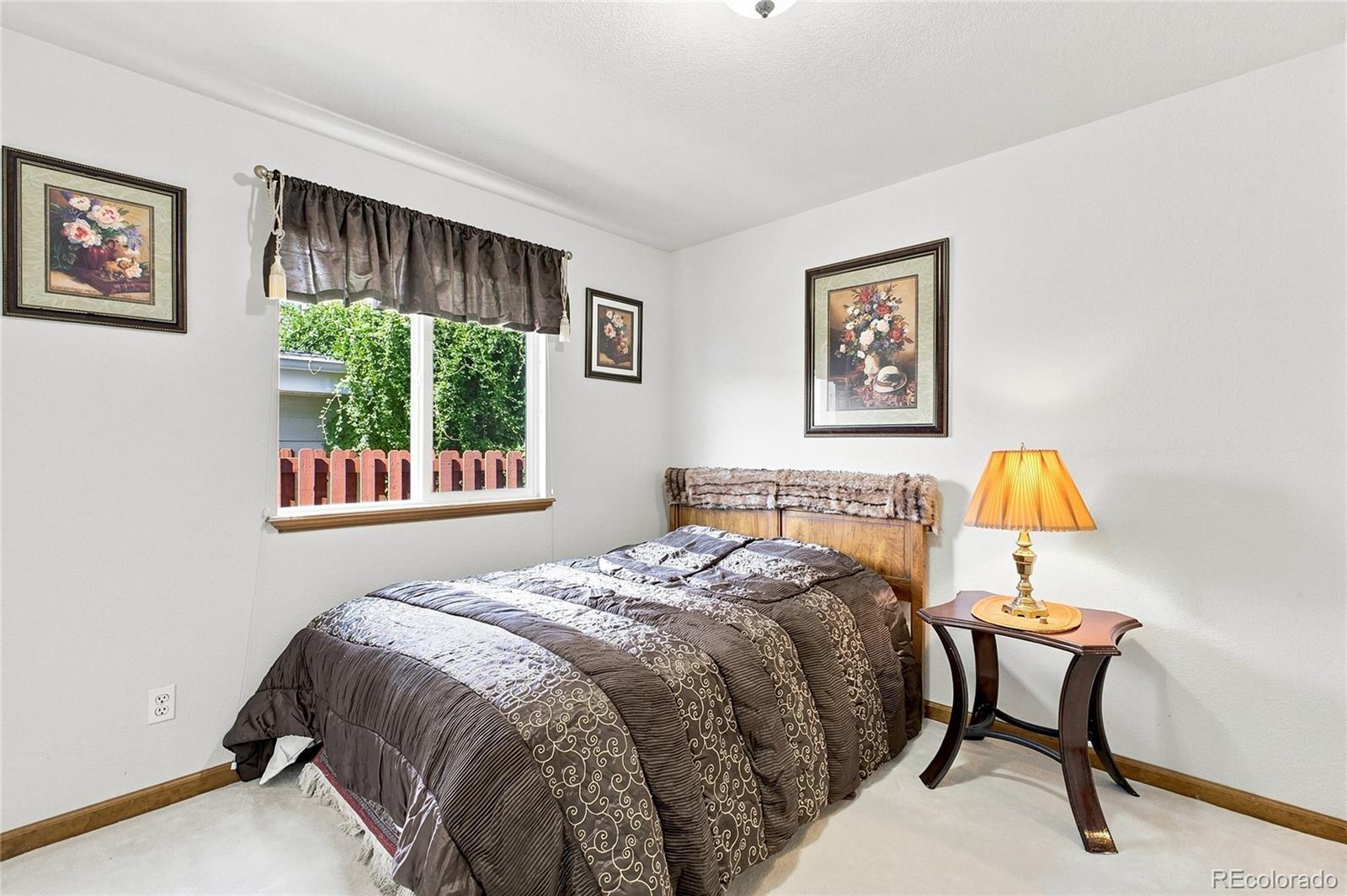 MLS Image #7 for 8950  xavier street,westminster, Colorado