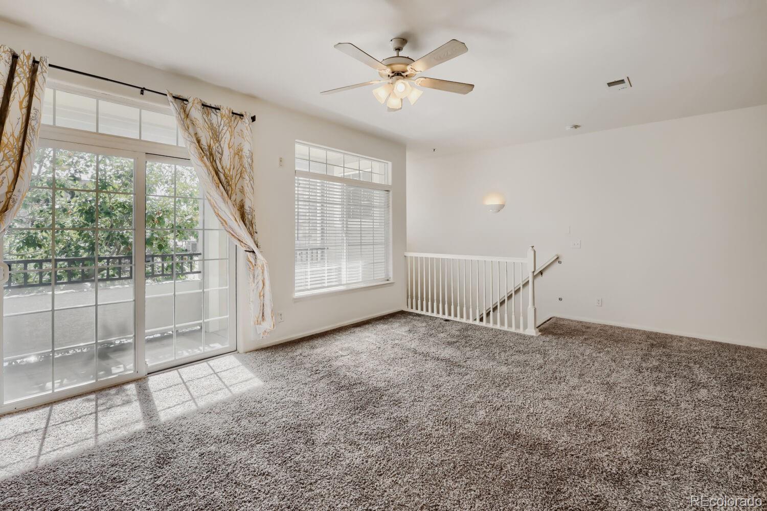 MLS Image #10 for 474  black feather loop,castle rock, Colorado