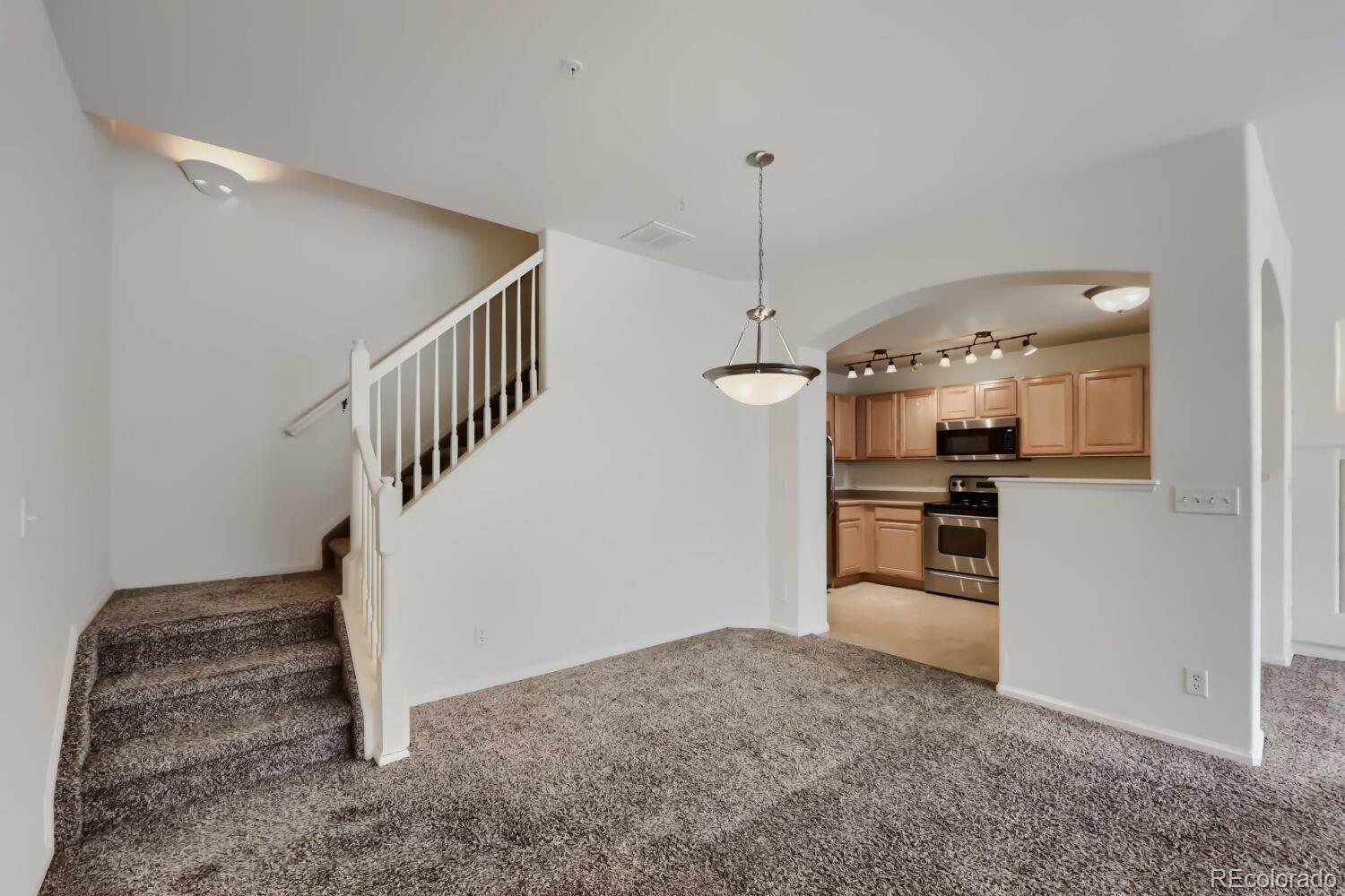 MLS Image #11 for 474  black feather loop,castle rock, Colorado