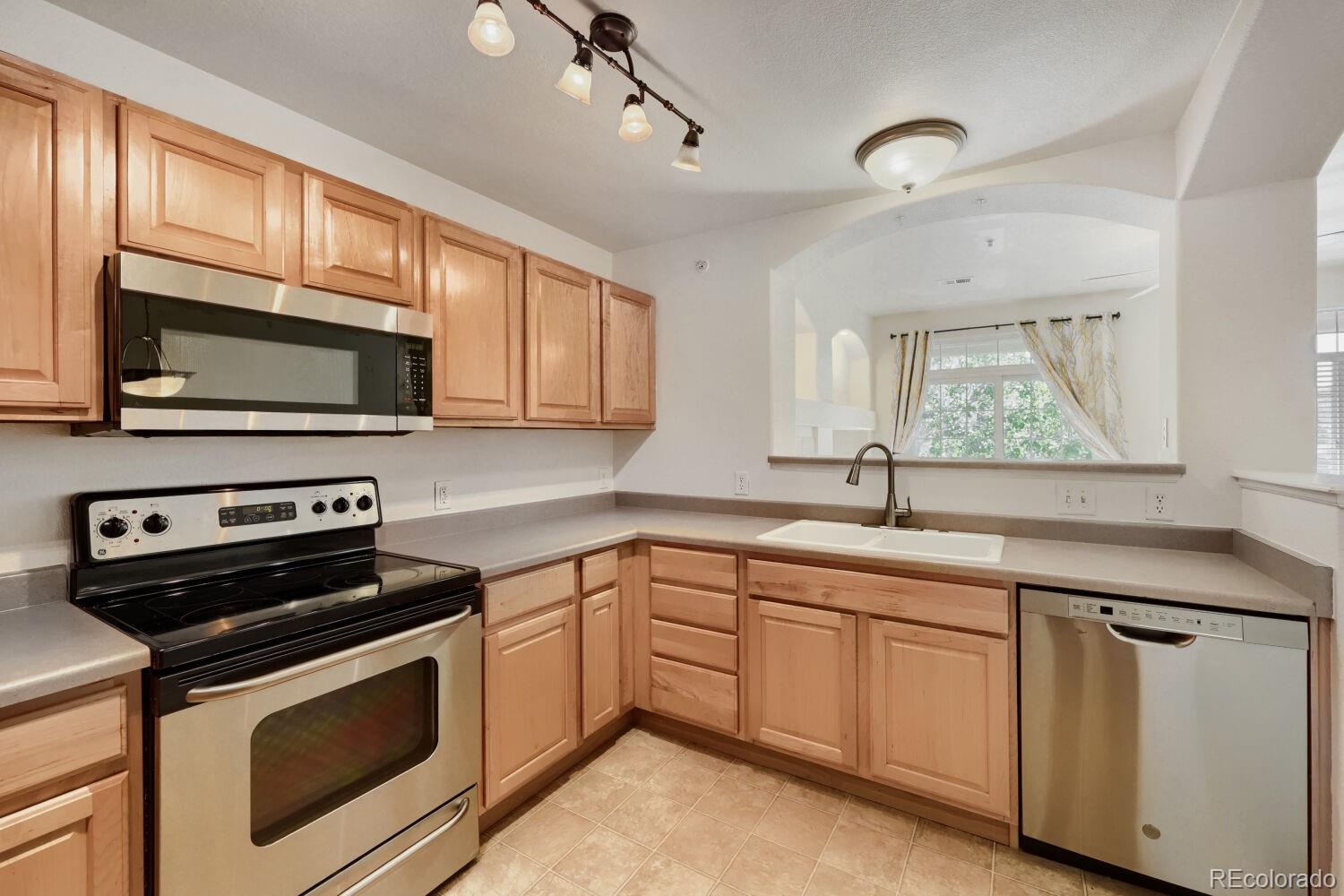 MLS Image #13 for 474  black feather loop,castle rock, Colorado