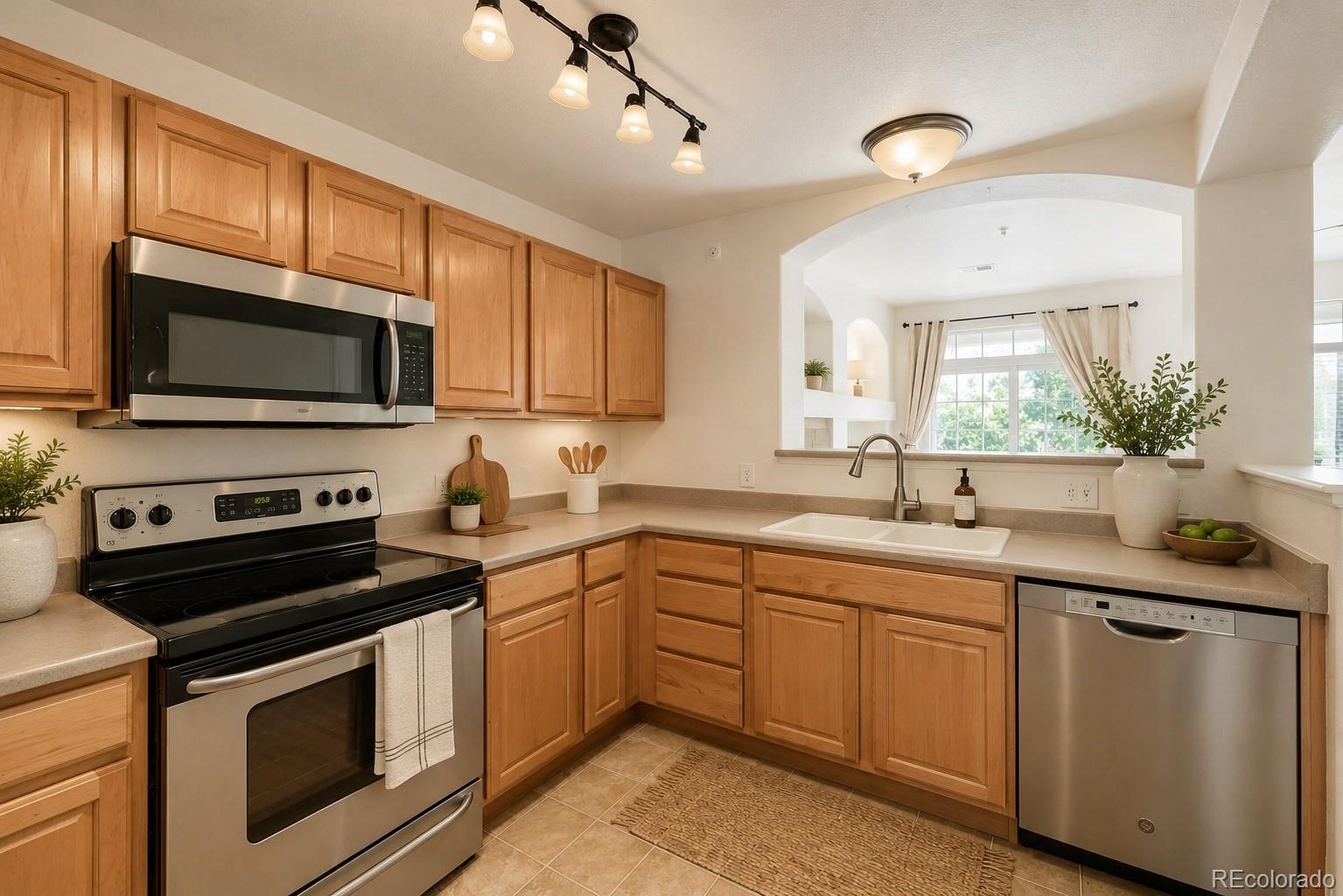 MLS Image #14 for 474  black feather loop,castle rock, Colorado