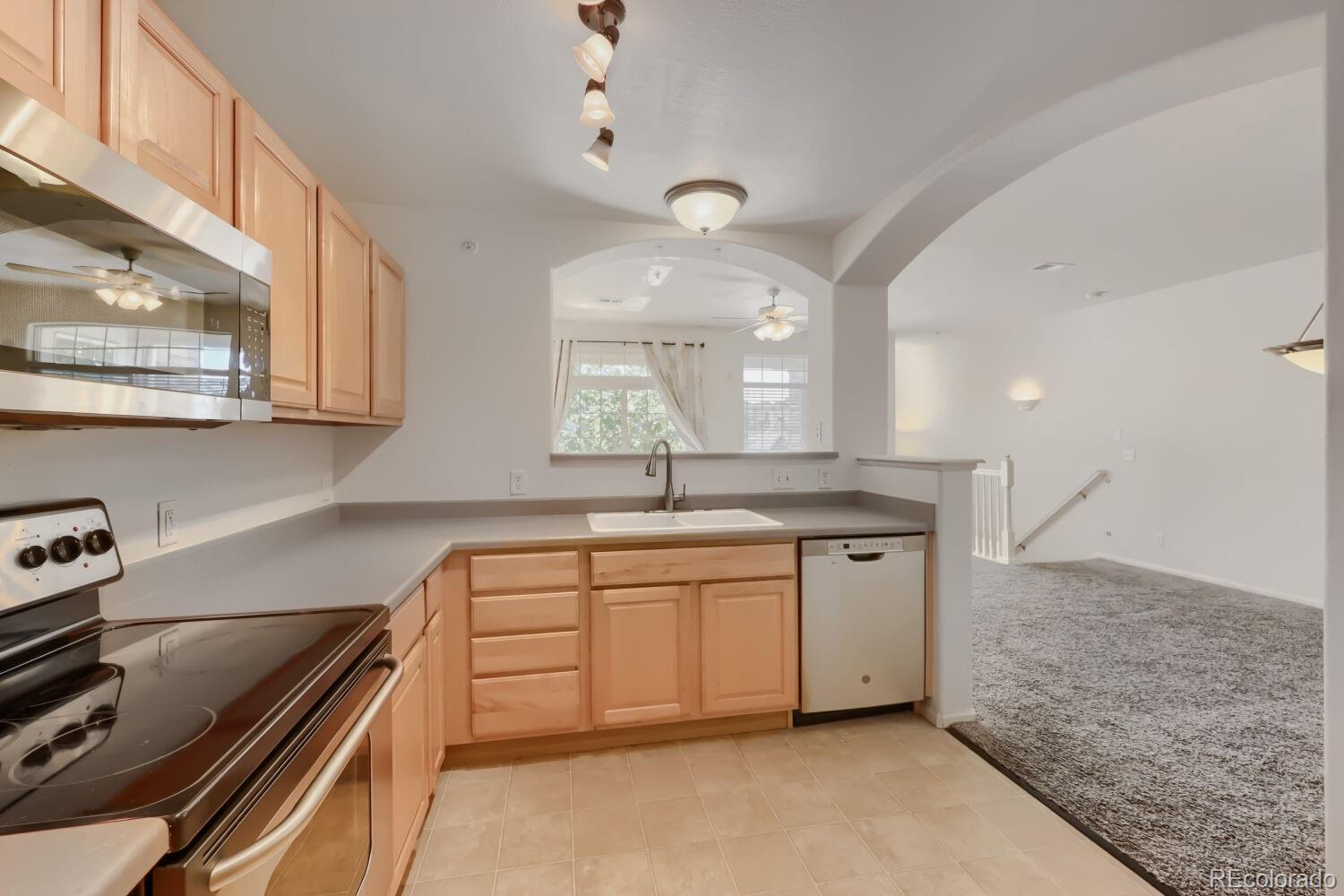 MLS Image #15 for 474  black feather loop,castle rock, Colorado