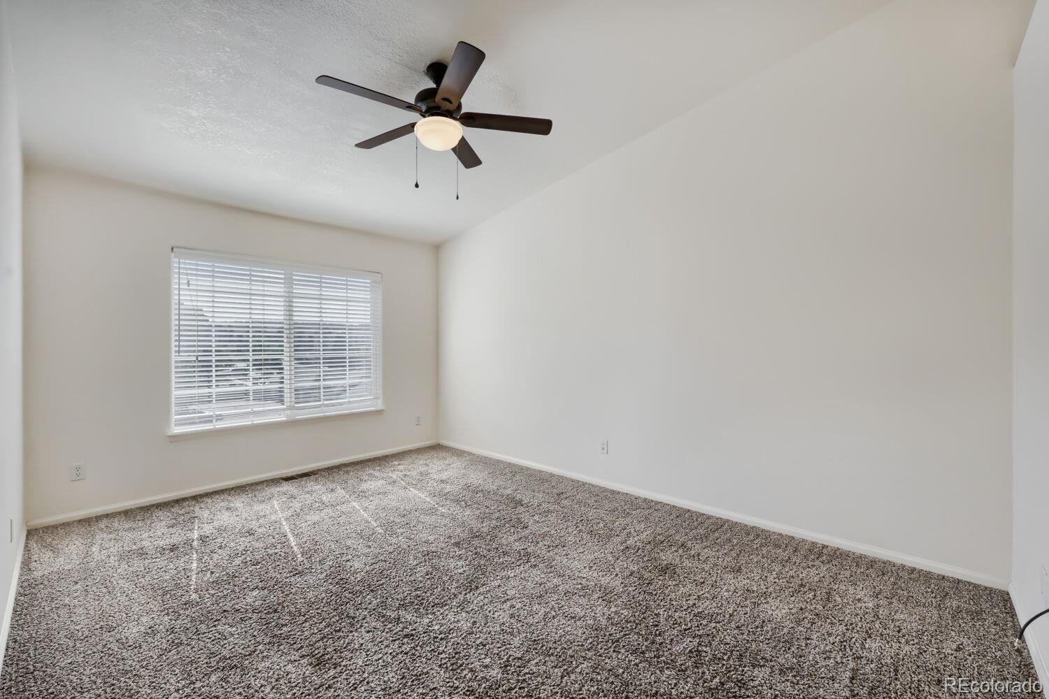 MLS Image #16 for 474  black feather loop,castle rock, Colorado