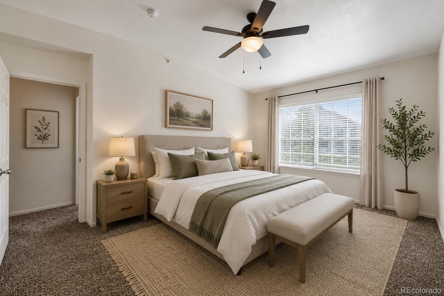 MLS Image #17 for 474  black feather loop,castle rock, Colorado