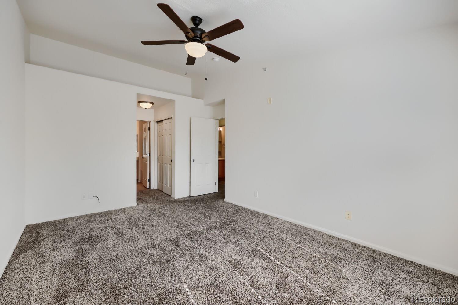 MLS Image #18 for 474  black feather loop,castle rock, Colorado