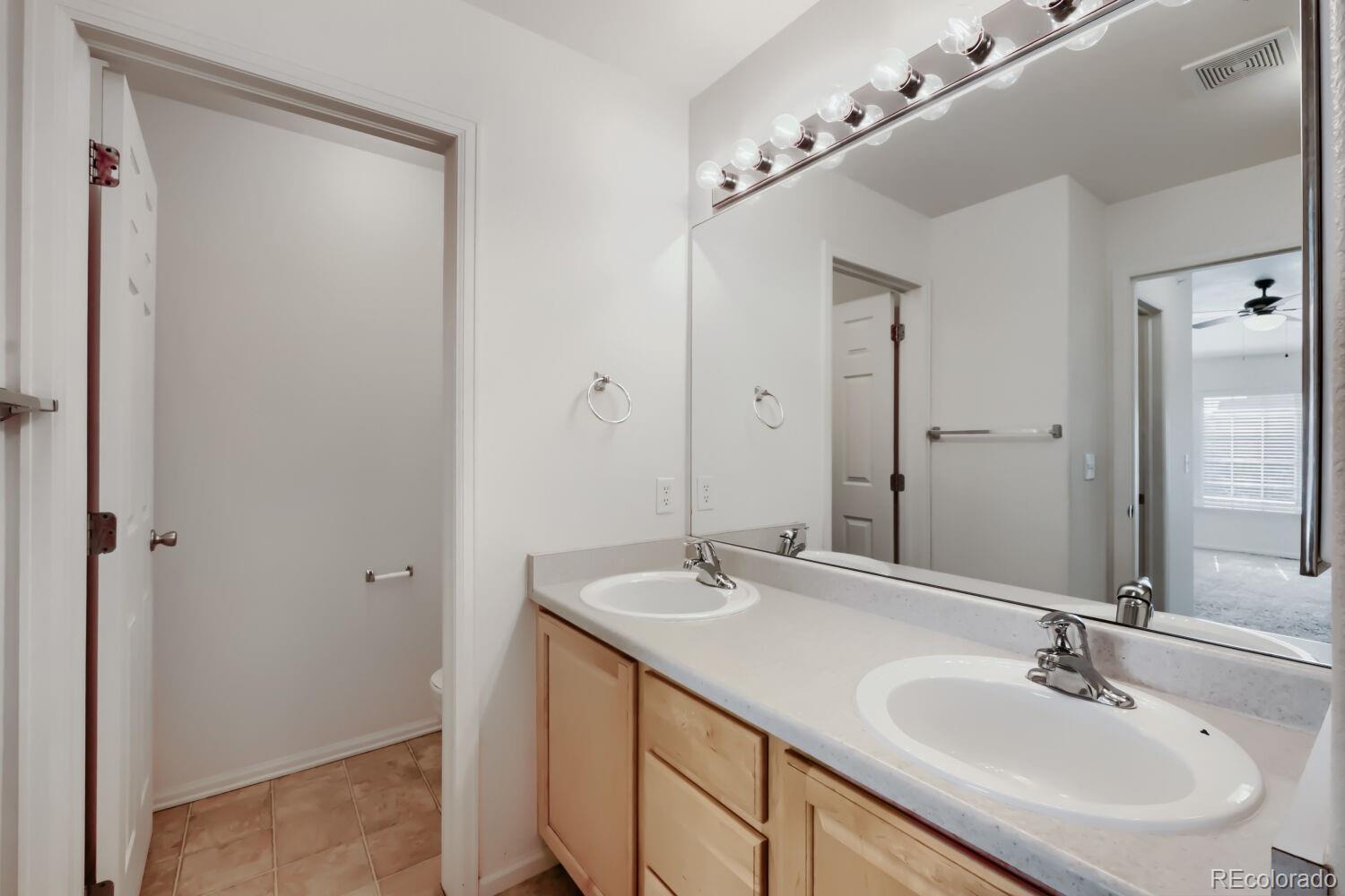 MLS Image #20 for 474  black feather loop,castle rock, Colorado