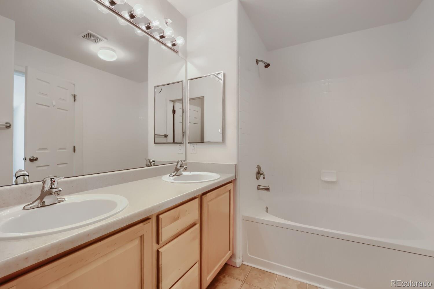 MLS Image #21 for 474  black feather loop,castle rock, Colorado