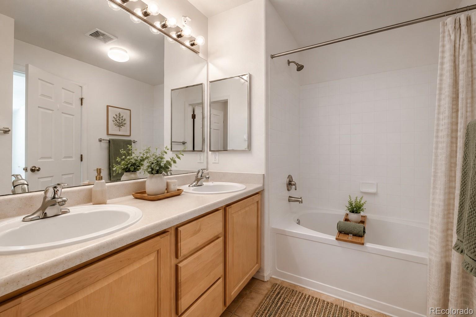 MLS Image #22 for 474  black feather loop,castle rock, Colorado