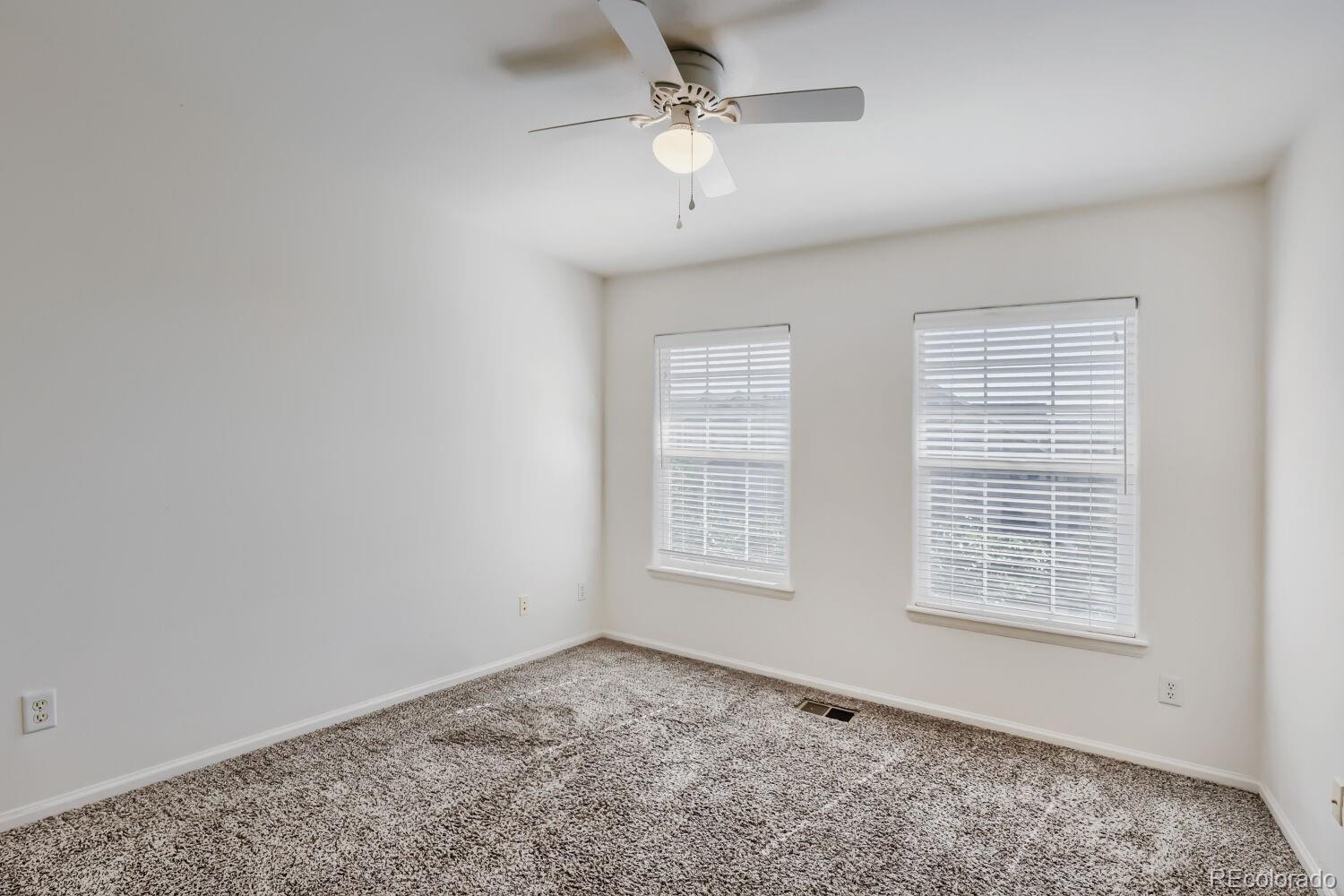 MLS Image #23 for 474  black feather loop,castle rock, Colorado