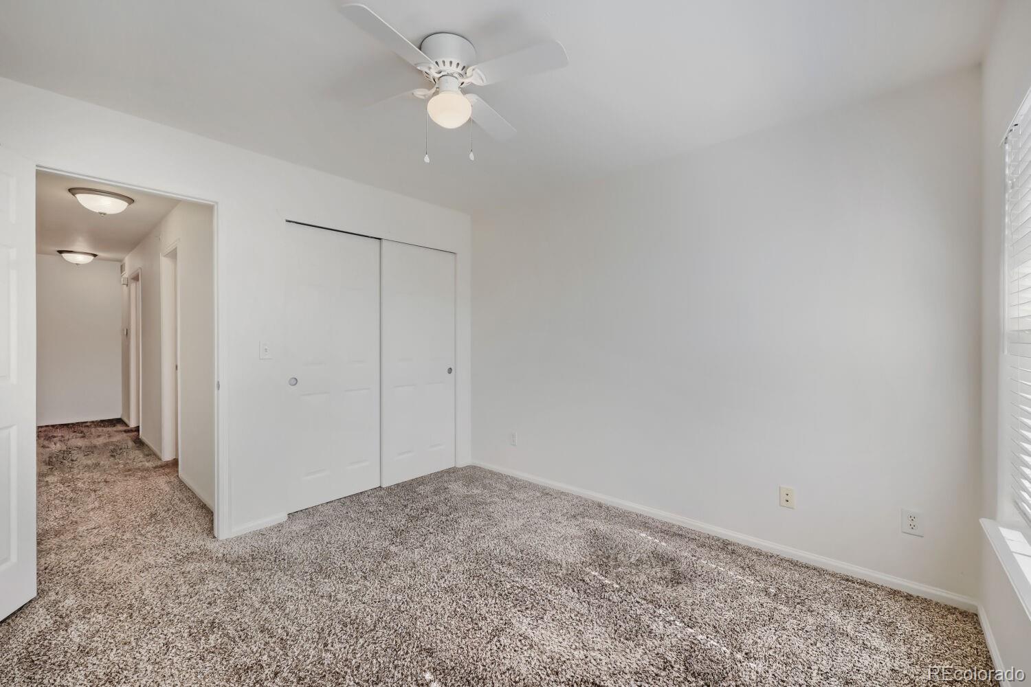 MLS Image #24 for 474  black feather loop,castle rock, Colorado