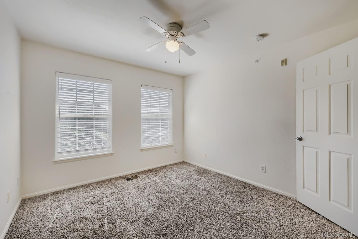 MLS Image #25 for 474  black feather loop,castle rock, Colorado