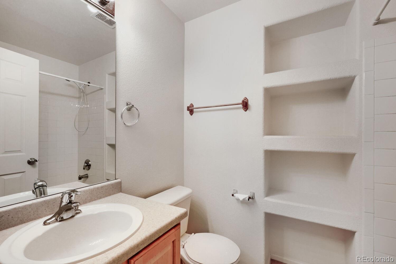MLS Image #26 for 474  black feather loop,castle rock, Colorado
