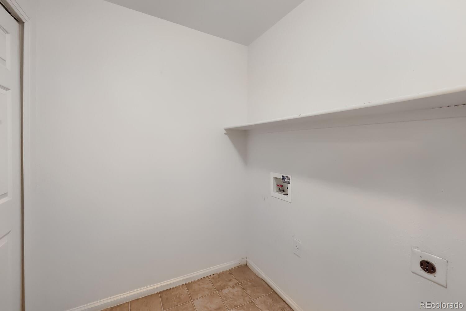 MLS Image #27 for 474  black feather loop,castle rock, Colorado
