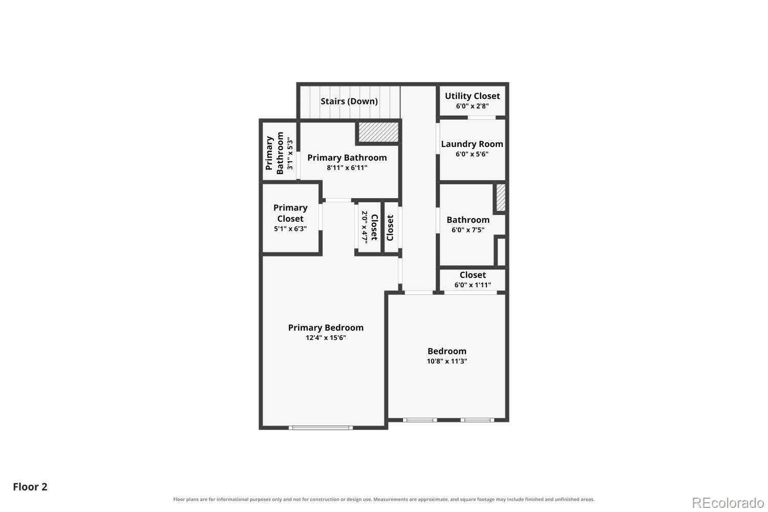 MLS Image #29 for 474  black feather loop,castle rock, Colorado
