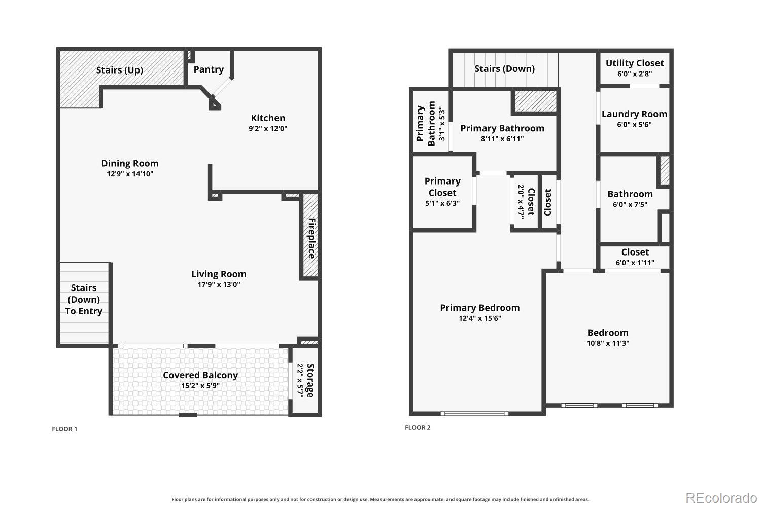 MLS Image #31 for 474  black feather loop,castle rock, Colorado