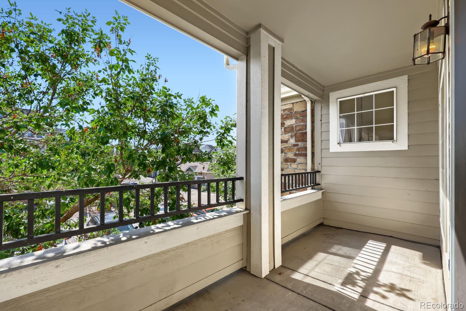 MLS Image #4 for 474  black feather loop,castle rock, Colorado