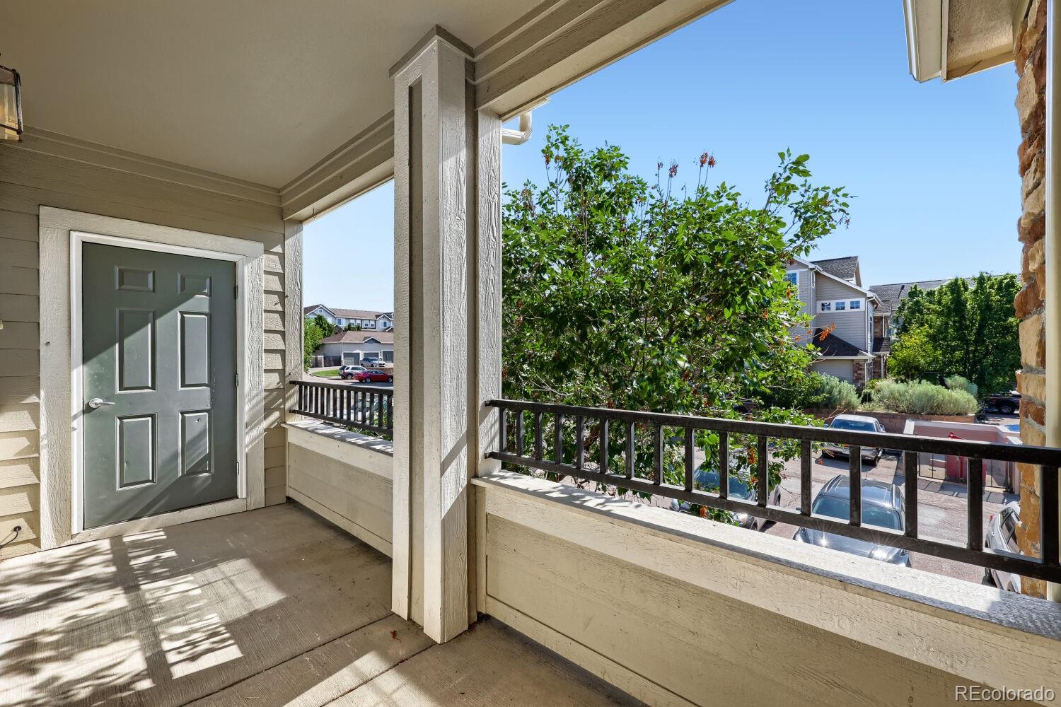 MLS Image #5 for 474  black feather loop,castle rock, Colorado