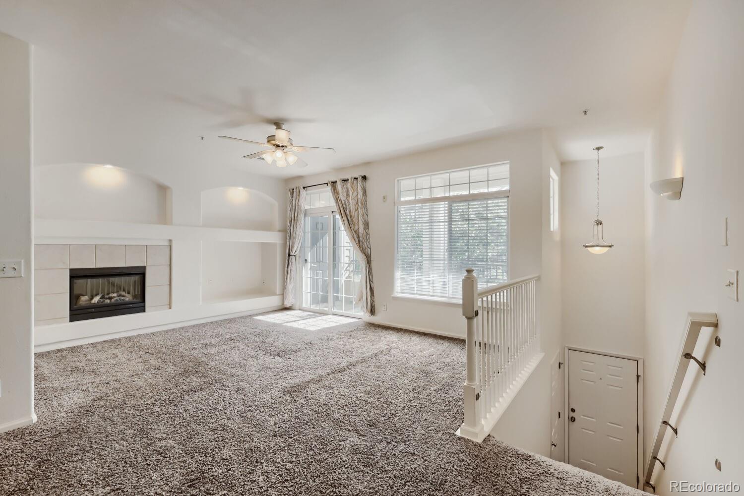 MLS Image #6 for 474  black feather loop,castle rock, Colorado
