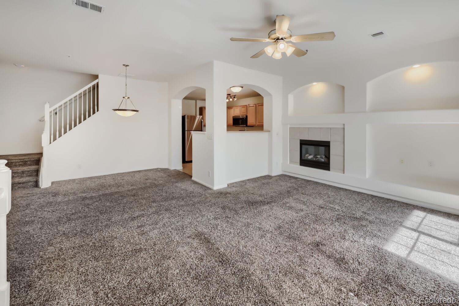 MLS Image #8 for 474  black feather loop,castle rock, Colorado