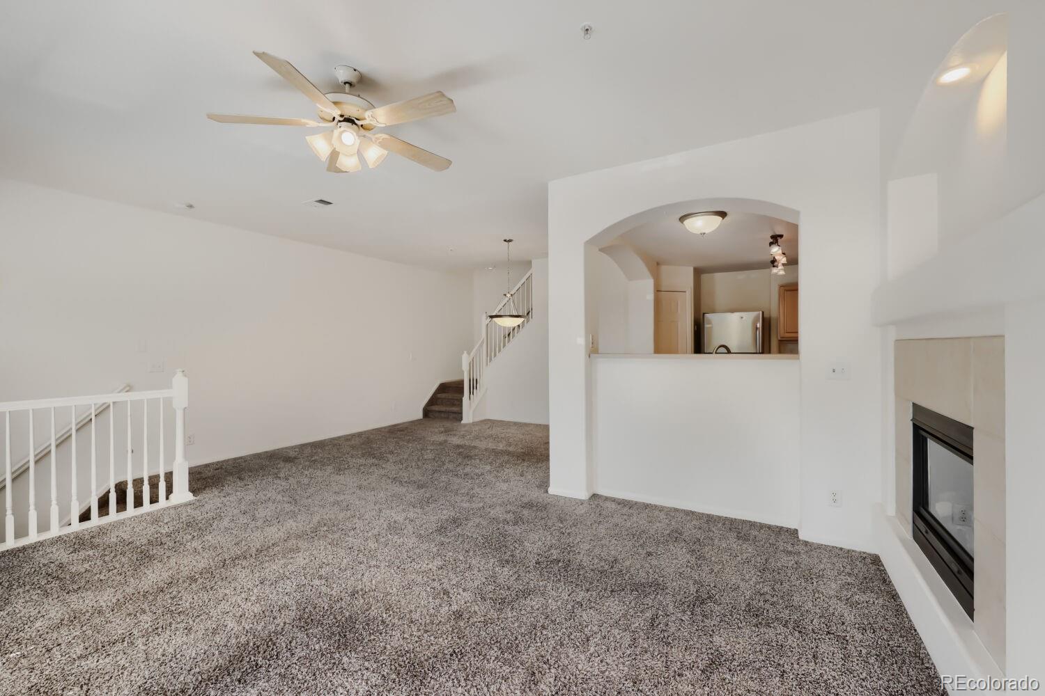 MLS Image #9 for 474  black feather loop,castle rock, Colorado