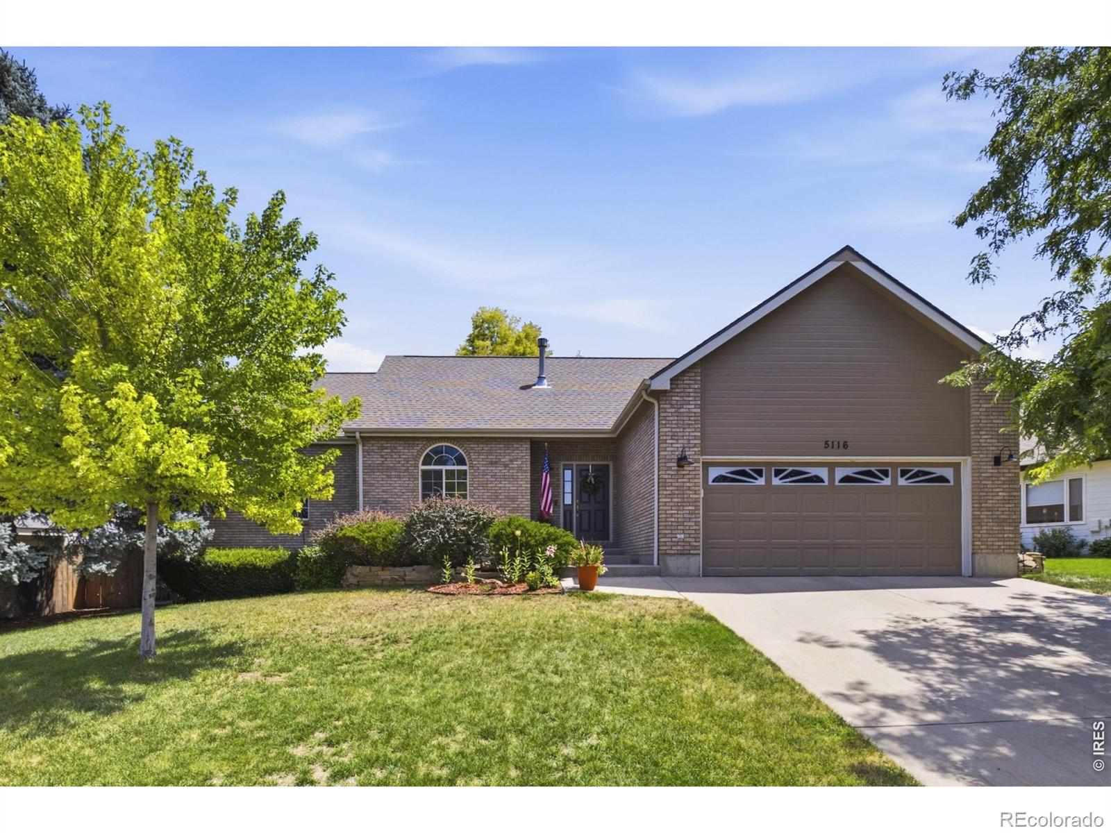 MLS Image #0 for 5116 w 6th st rd,greeley, Colorado