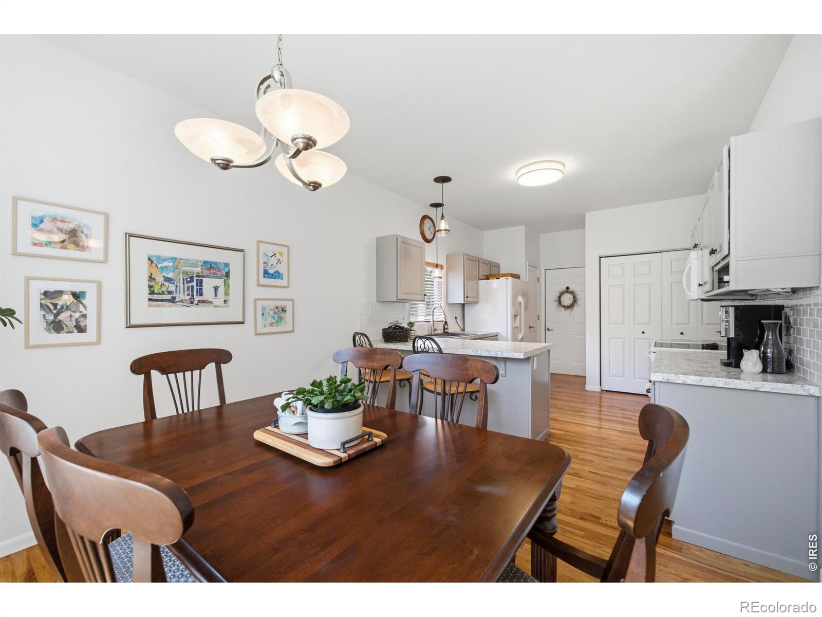 MLS Image #11 for 5116 w 6th st rd,greeley, Colorado