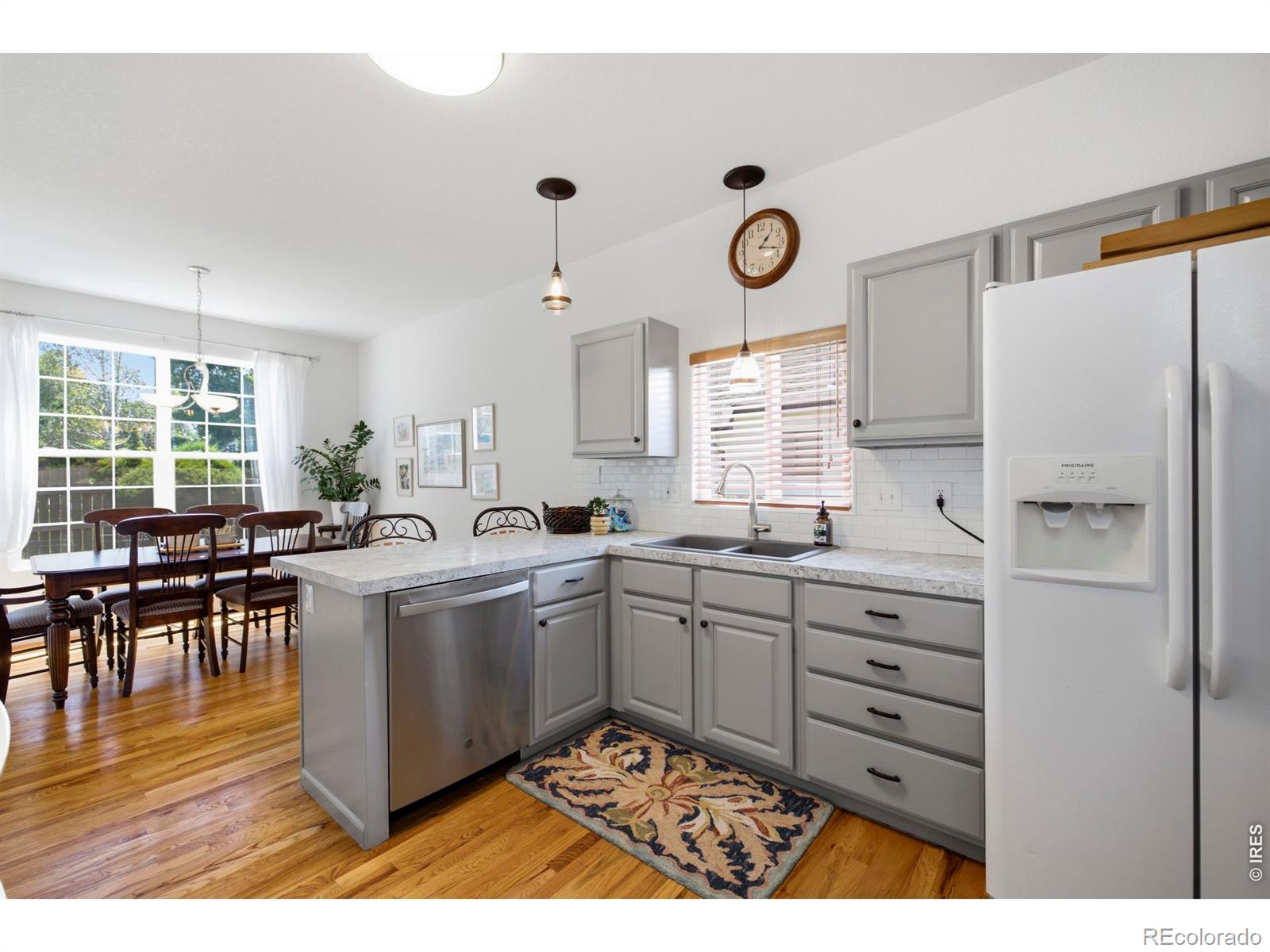 MLS Image #12 for 5116 w 6th st rd,greeley, Colorado
