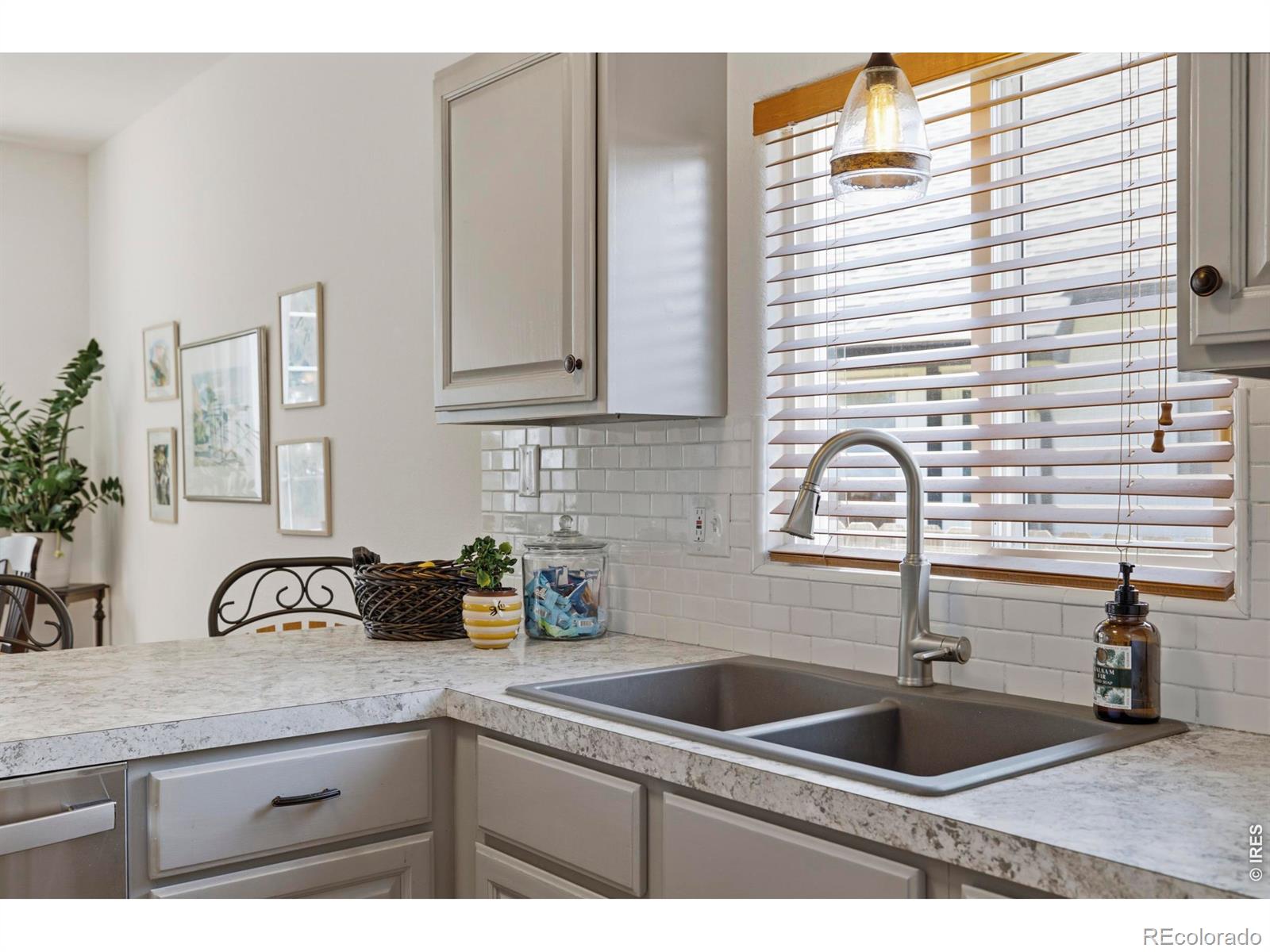 MLS Image #13 for 5116 w 6th st rd,greeley, Colorado