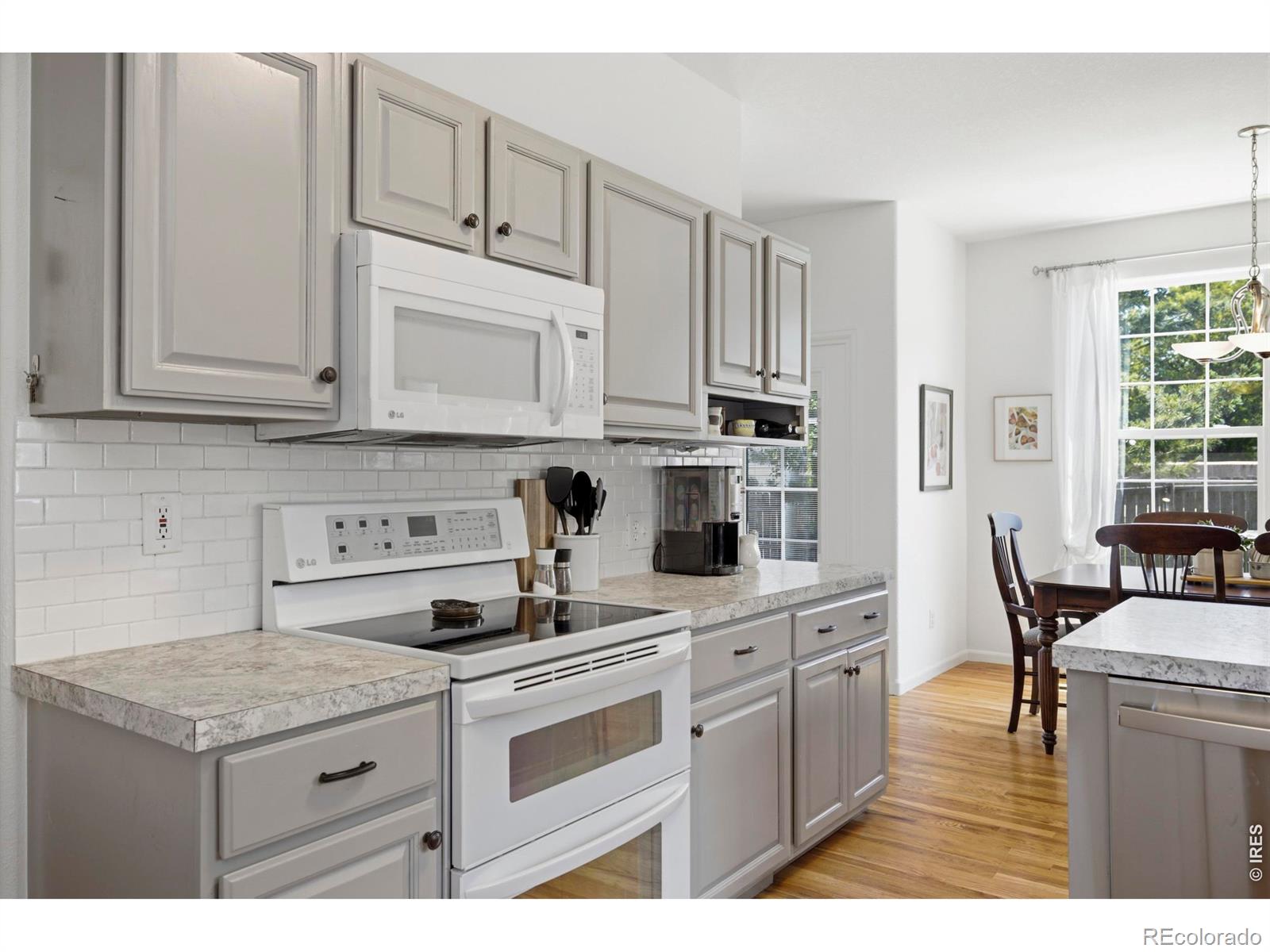 MLS Image #14 for 5116 w 6th st rd,greeley, Colorado