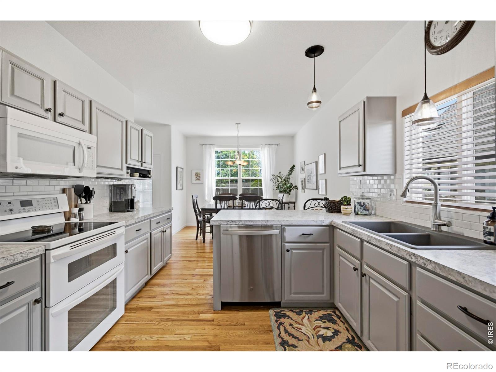 MLS Image #15 for 5116 w 6th st rd,greeley, Colorado