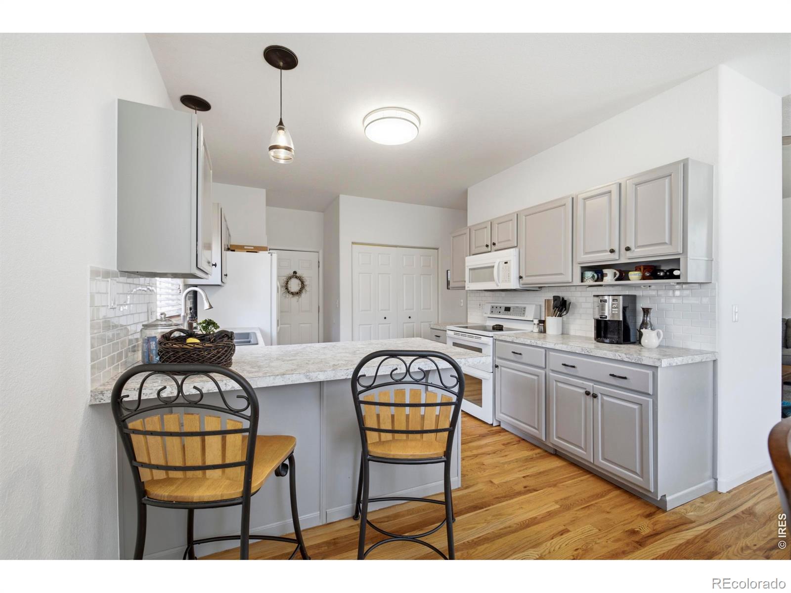 MLS Image #16 for 5116 w 6th st rd,greeley, Colorado