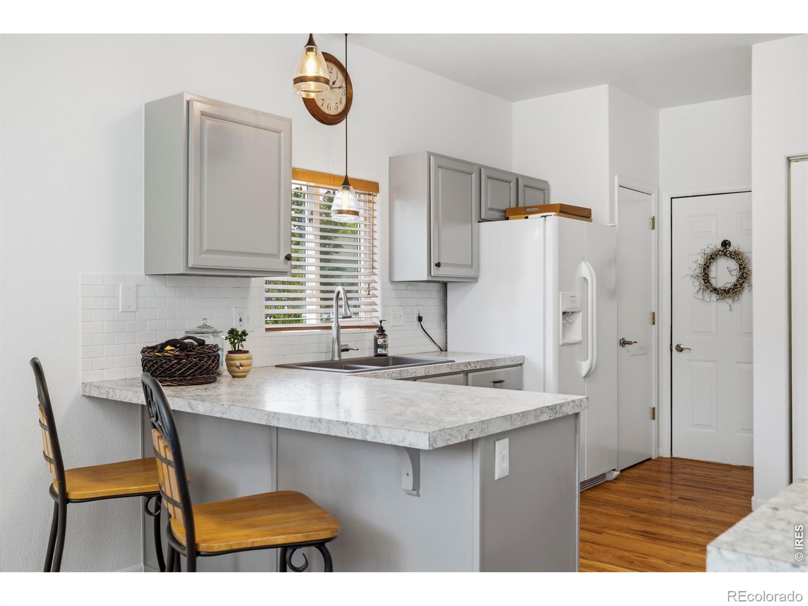 MLS Image #17 for 5116 w 6th st rd,greeley, Colorado