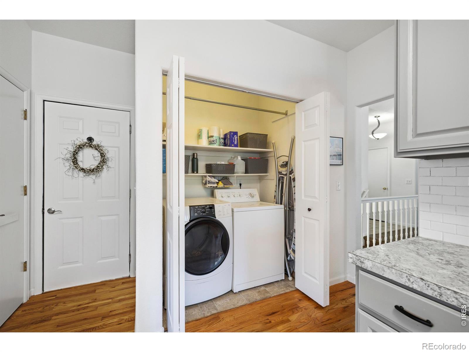 MLS Image #18 for 5116 w 6th st rd,greeley, Colorado