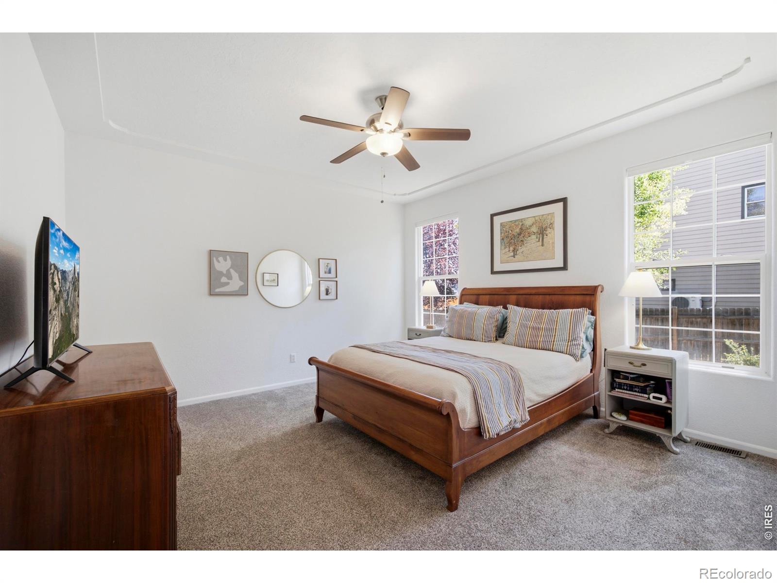 MLS Image #19 for 5116 w 6th st rd,greeley, Colorado